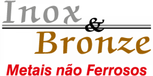 INOX & BRONZE LTDA
